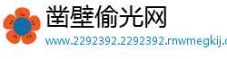 凿壁偷光网